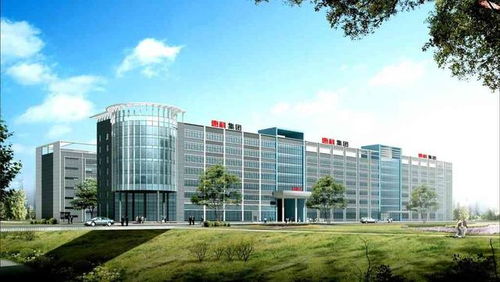 半導(dǎo)體產(chǎn)業(yè)新突破 中國(guó)工廠喜獲十萬(wàn)芯片訂單，電子產(chǎn)品消費(fèi)市場(chǎng)再添動(dòng)力