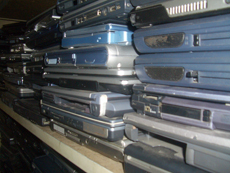 上海誠(chéng)意電腦科技 專(zhuān)業(yè)庫(kù)存產(chǎn)品回收與供應(yīng)商解決方案