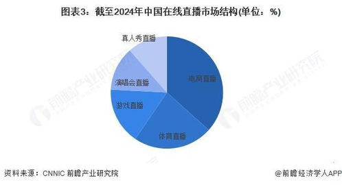 技術(shù)賦能與垂類深耕 2025年中國傳媒行業(yè)細(xì)分市場雙引擎驅(qū)動下的網(wǎng)絡(luò)文化經(jīng)營新格局