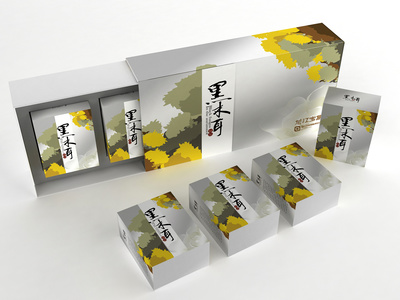 農產品包裝設計的代理代辦服務指南